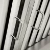 Blaze Grills Blaze 42-Inch Vent Hood - Vent Handles - Blaze Grills Blaze 42-Inch Vent Hood - Vent Handles