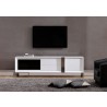 Entertainer TV Stand