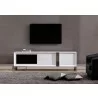 Entertainer TV Stand - Entertainer TV Stand