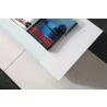 B-Modern Editor Remix TV Stand - Top Closup - B-Modern Editor Remix TV Stand - Top Closup