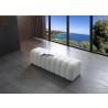 Vertigo Bench-Lifestyle 1