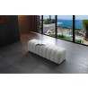 Vertigo Bench-Lifestyle 2