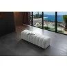 Vertigo Bench-Lifestyle 2 - Vertigo Bench-Lifestyle 2