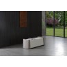 Hug Bench- Lifestyle 2
