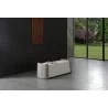 Hug Bench- Lifestyle 2 - Hug Bench- Lifestyle 2