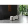 Hug Bench- Lifestyle 1 - Hug Bench- Lifestyle 1