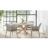 Essentials For Living Boca Outdoor Lazy Susan - Lifestyle - Essentials For Living Boca Outdoor Lazy Susan - Lifestyle