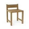 Anderson Teak Sedona Chair-1 - Anderson Teak Sedona Chair-1