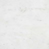 Marble - Patch
