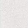 White - Patch