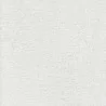 White - Patch - White - Patch