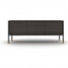 J&M Furniture CE Bosa Wenge Buffet 002