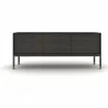 J&M Furniture CE Bosa Wenge Buffet 002 - J&M Furniture CE Bosa Wenge Buffet 002