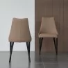 J&M Furniture Bosa Dining Chair 004 - J&M Furniture Bosa Dining Chair 004