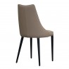 J&M Furniture Bosa Dining Chair 001