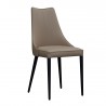 J&M Furniture Bosa Dining Chair 003