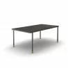 J&M Furniture Bosa Dining Table 001 - J&M Furniture Bosa Dining Table 001