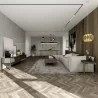 J&M Furniture CE Bosa TV Base Living Room - J&M Furniture CE Bosa TV Base Living Room