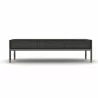 J&M Furniture CE Bosa TV Base - J&M Furniture CE Bosa TV Base