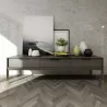 J&M Furniture CE Bosa TV Base - J&M Furniture CE Bosa TV Base