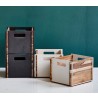 Cane-Line Box Storage Box - Multi Use