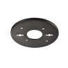 Oiled Rubbed Bronze