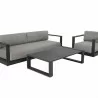 Sunpan Grado Coffee Table - Lifestyle - Sunpan Grado Coffee Table - Lifestyle