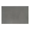 Moe's Home Collection Maxima Outdoor Coffee Table - Top Angle - Moe's Home Collection Maxima Outdoor Coffee Table - Top Angle