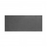 Moe's Home Collection Lithic Outdoor Bar Table - Top Angle