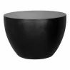 Moe's Home Collection Insitu Side Table - Front Angle - Moe's Home Collection Insitu Side Table - Front Angle