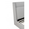 Tokyo Queen Bed-details 1