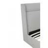Tokyo Queen Bed-details 1 - Tokyo Queen Bed-details 1