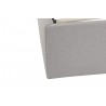 Tokyo Queen Bed-details 2