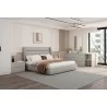 Tokyo Queen Bed-Lifestyle 2 - Tokyo Queen Bed-Lifestyle 2
