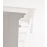 Nova Solo Bed King-Size - Bed Edge