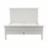 Nova Solo Bed King-Size - Bed Frame - Nova Solo Bed King-Size - Bed Frame
