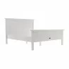 Nova Solo Bed King-Size - Bed Frame - Nova Solo Bed King-Size - Bed Frame