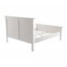 Nova Solo Bed King-Size - Bed Frame