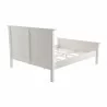 Nova Solo Bed King-Size - Bed Frame - Nova Solo Bed King-Size - Bed Frame