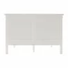 Nova Solo Bed King-Size - Bed Frame - Nova Solo Bed King-Size - Bed Frame