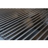 Bull BBQ 38" Brahma Drop In Grill w/light LP/NG - Grill Detail