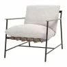 Essentials For Living Brando Club Chair - Front Side Angle - Essentials For Living Brando Club Chair - Front Side Angle