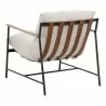 Essentials For Living Brando Club Chair - Back Side Angle - Essentials For Living Brando Club Chair - Back Side Angle