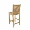 Anderson Teak Avalon Bar Set 7 - Anderson Teak Avalon Bar Set 7