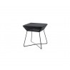 Cane-Line Breeze Side Table