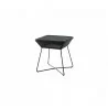 Cane-Line Breeze Side Table - Cane-Line Breeze Side Table