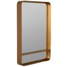 Brette Shelf Mirror - Angled - Brette Shelf Mirror - Angled