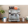 La Pavoni Domus Bar With Grinder