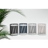 Azzurro Living Brighton Side Table - Lifestyle 2