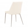 Briar Dining Chair - Back Angle